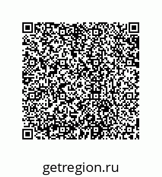 79631670243