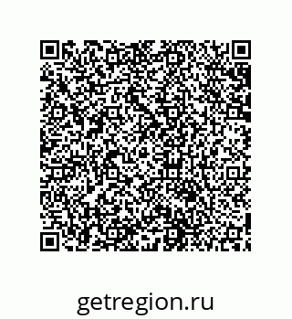 79631670245