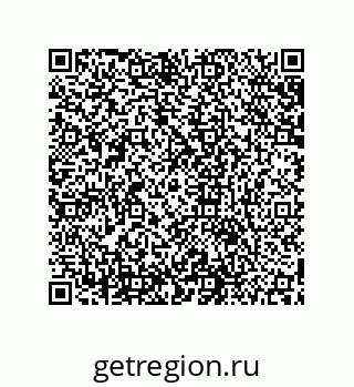 79631670255