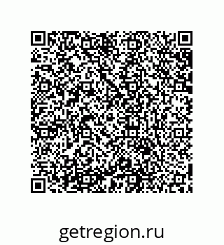 79631670257