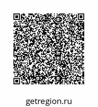 79631670269