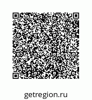 79631670276