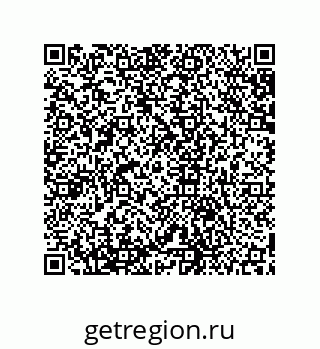 79631670278