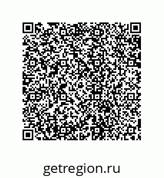 79631670281