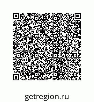 79631670282