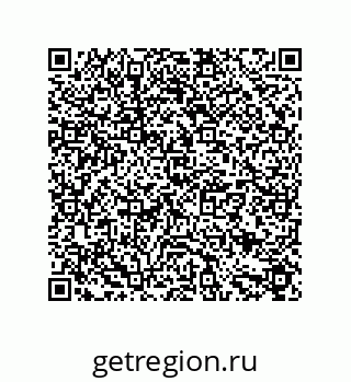 79631670285