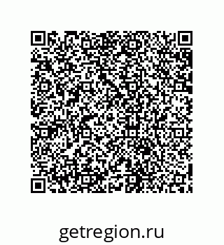 79631670286