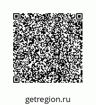 79631670306