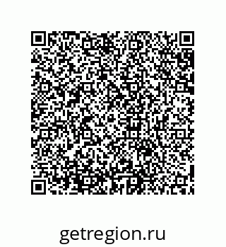 79631670310