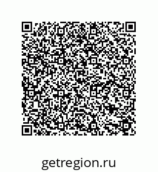 79631670322