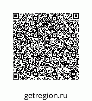 79631670333