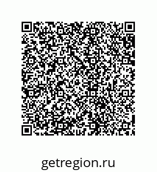 79631670339