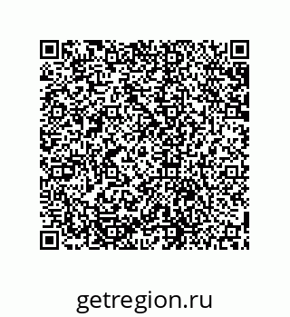 79631670349