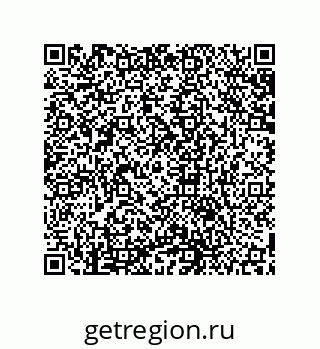 79631670355