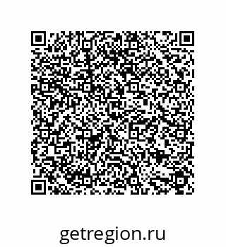 79631670358