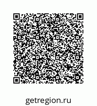 79631670363