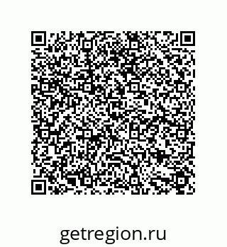 79631670366