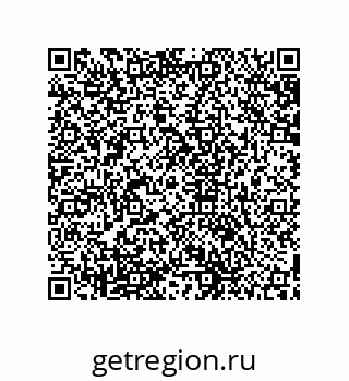 79631670369