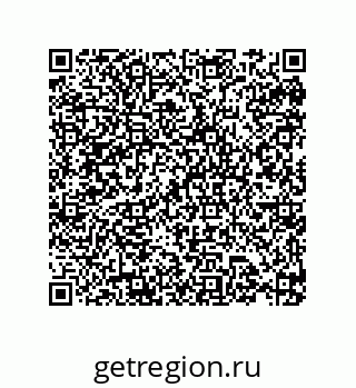 79631670377