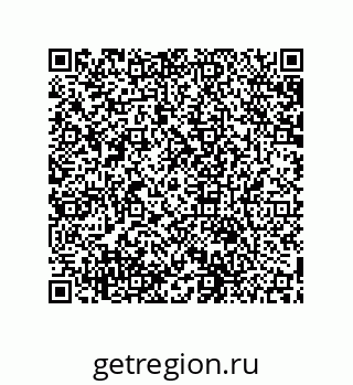 79631670384