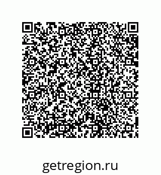 79631670386