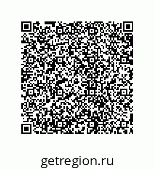 79631670389