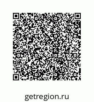 79631670392
