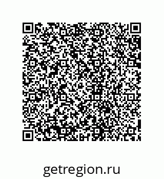 79631670394