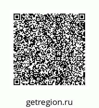 79631670395