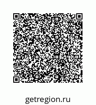 79631670396