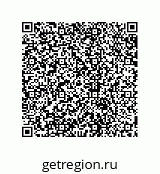79631670398