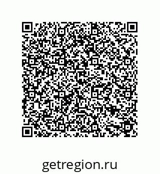 79631670399