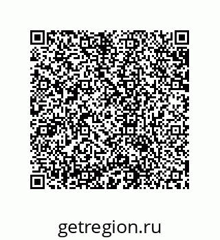 79631670401