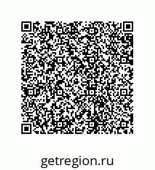 79631670405