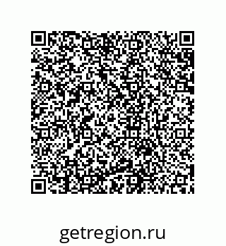 79631670407