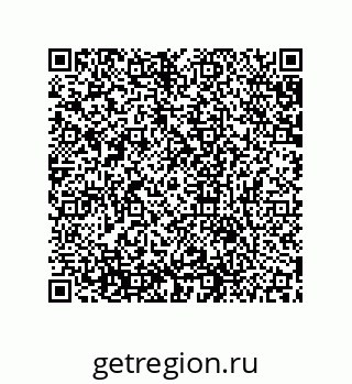 79631670410
