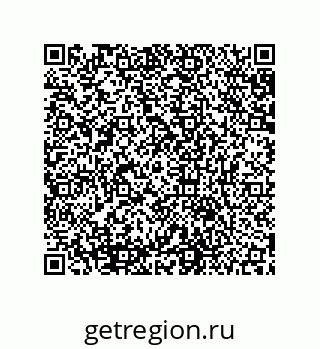 79631670412
