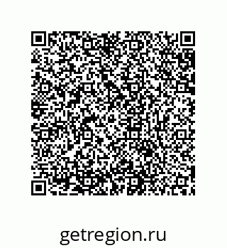 79631670413