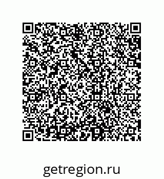 79631670414
