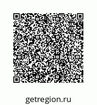 79631670417