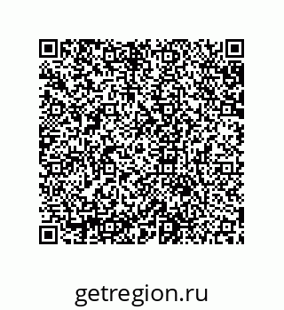 79631670418