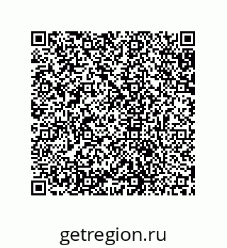 79631670430