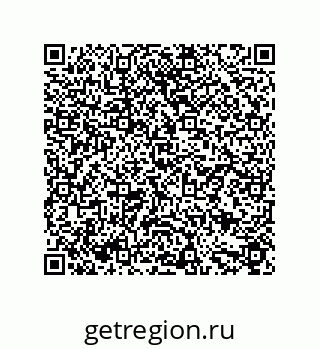 79631670435