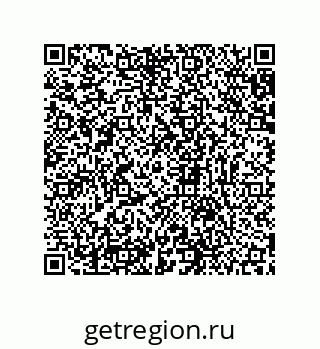79631670436