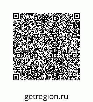 79631670439