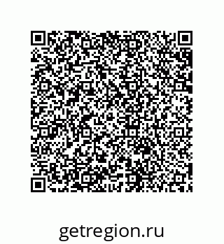 79631670441