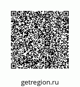 79631670443