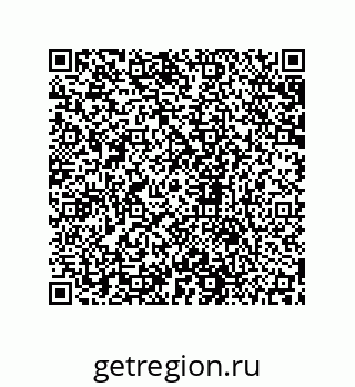 79631670445