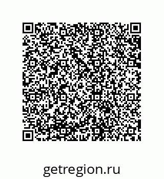 79631670447