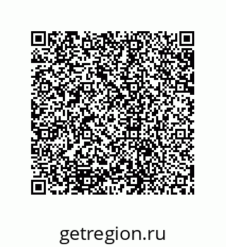 79631670451
